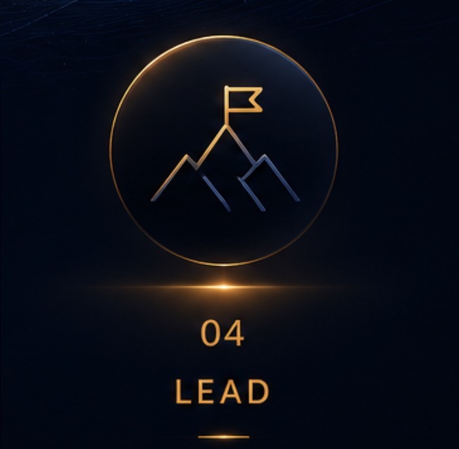 04 LEAD