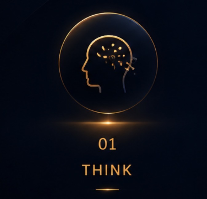 01 THINK